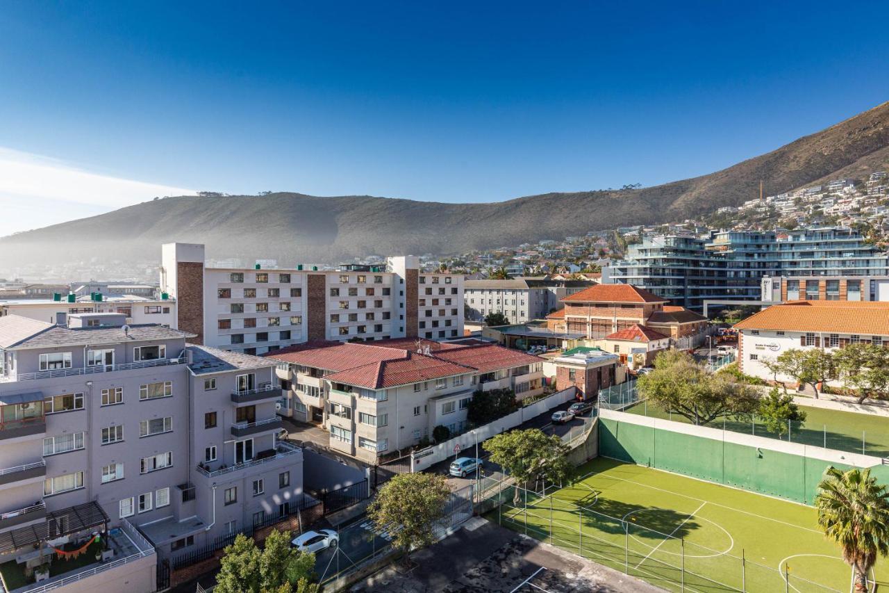 One Bedroom Apartment,1295380951:JPEG