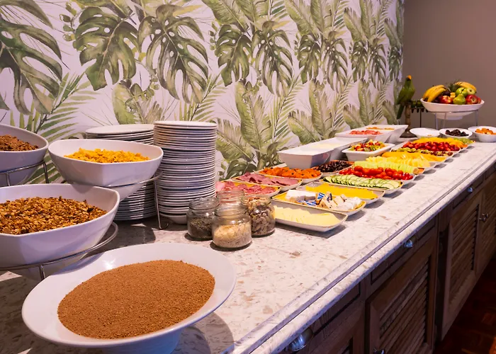 Aha Harbour Bridge & SuitesAparthotel