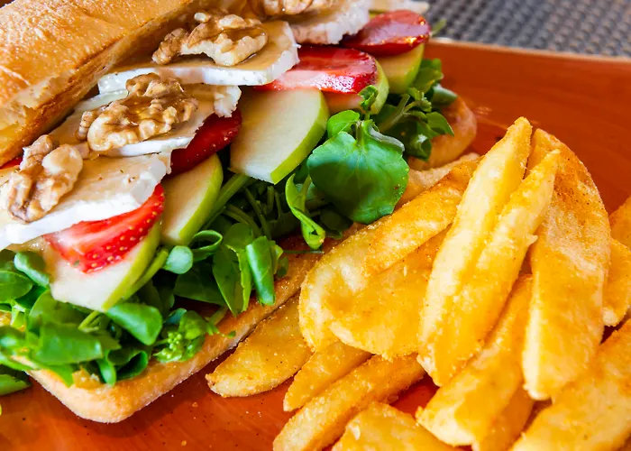 Aha Harbour Bridge & SuitesAparthotel